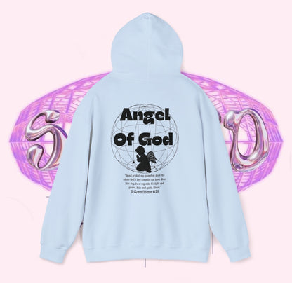 Angel Of God