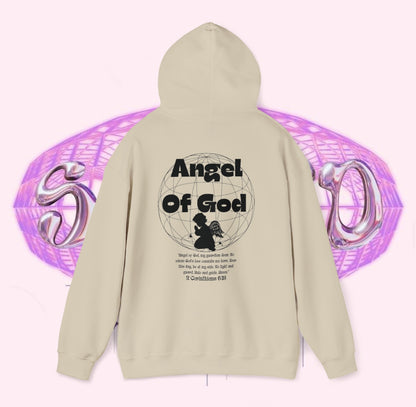Angel Of God
